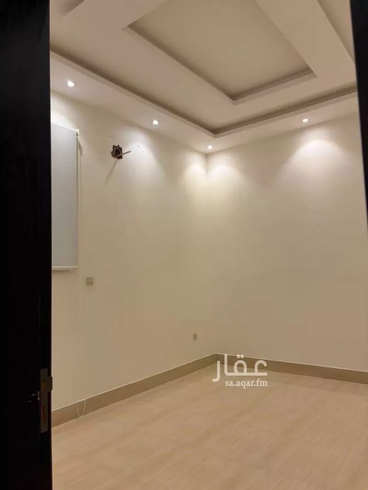 Apartment for Rent in Riyadh Al Malqa صورة 2