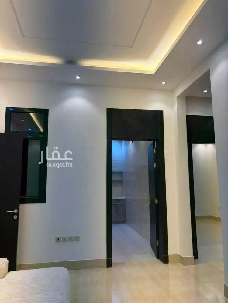 Apartment for Rent in Riyadh Al Malqa صورة 4