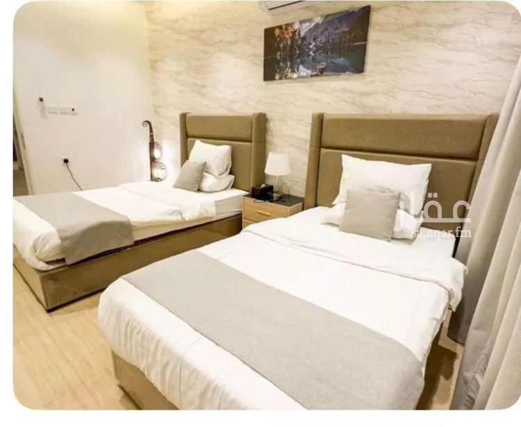 شقة للبيع في شارع الدهناء, حي الملقا, مدينة الرياض, منطقة الرياض صورة 2