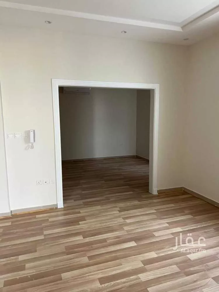 Apartment for Sale in Riyadh Al Malqa صورة 5