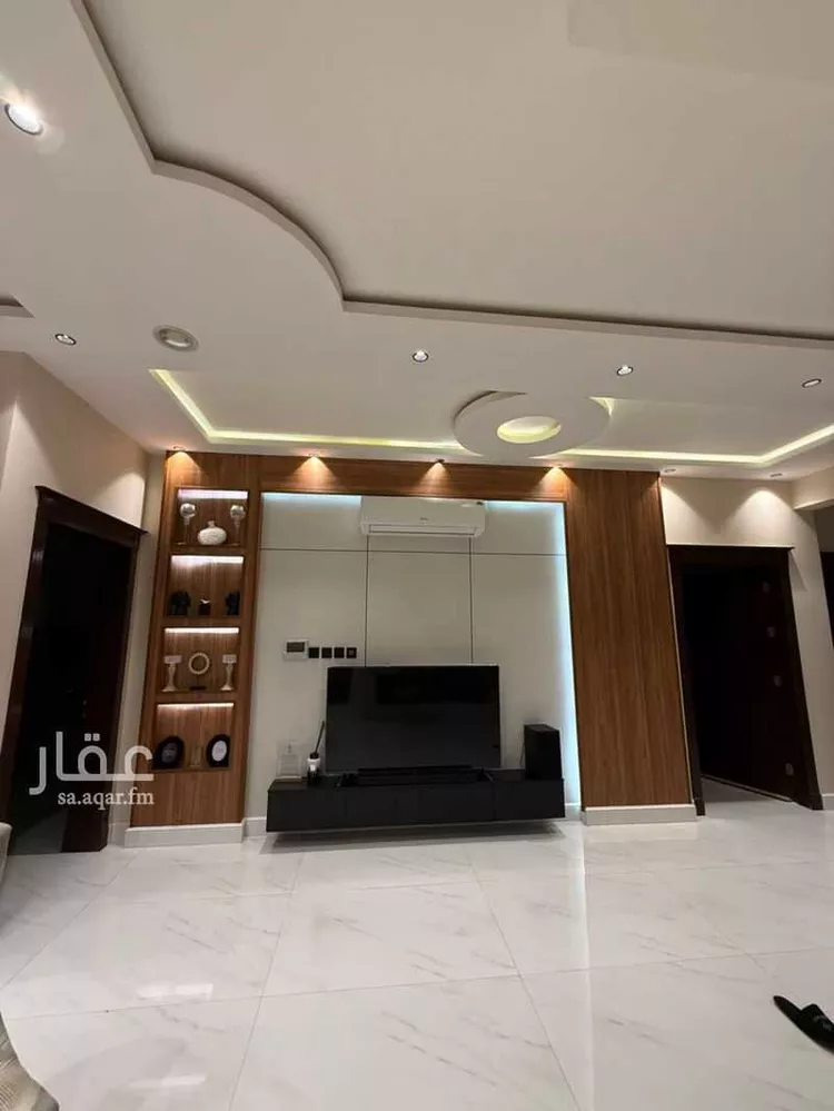 فيلا للإيجار في شارع ابن البرني, حي العارض, مدينة الرياض, منطقة الرياض صورة 5