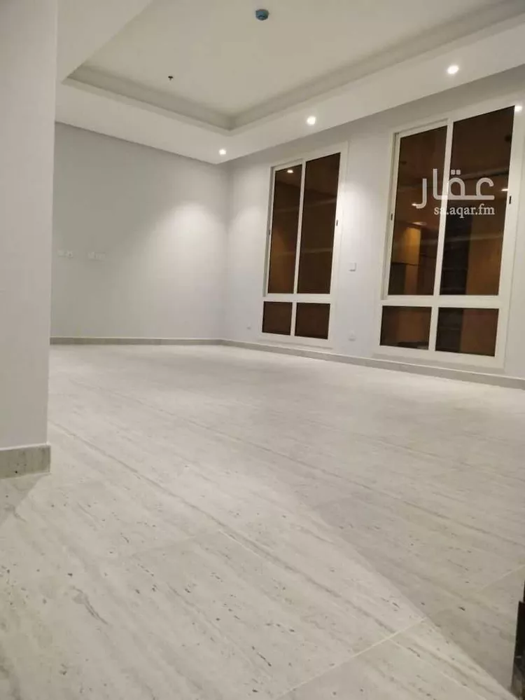 Apartment for Rent in Riyadh An Narjis صورة 5