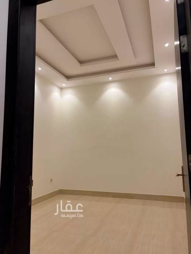 Apartment for Rent in Riyadh Al Malqa صورة 3