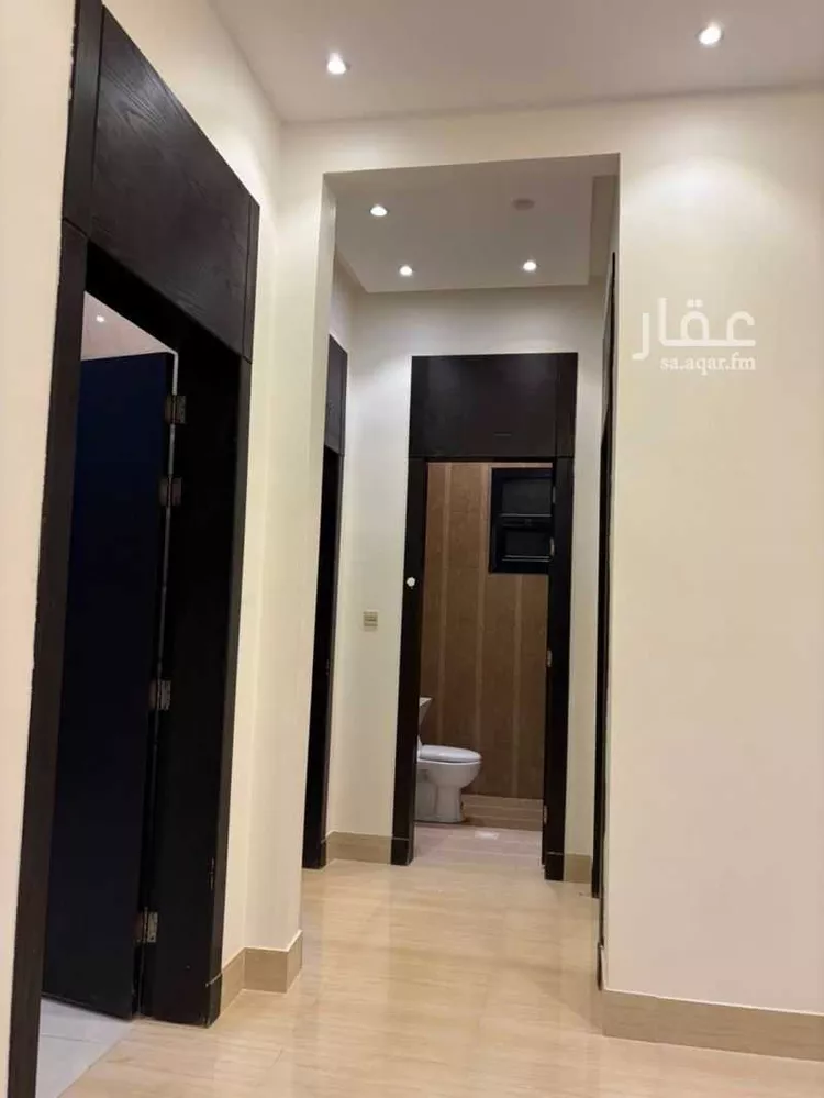 Apartment for Rent in Riyadh Al Malqa صورة 5