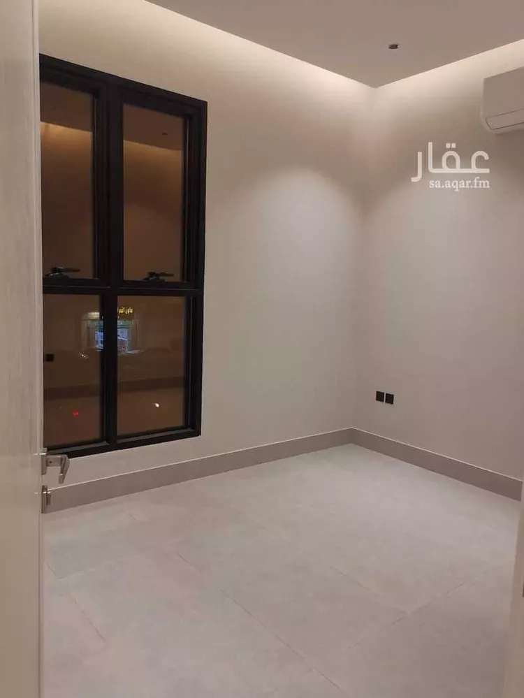 شقة للإيجار في شارع اسامة بن زيد, حي النسيم الغربي, مدينة الرياض, منطقة الرياض صورة 4