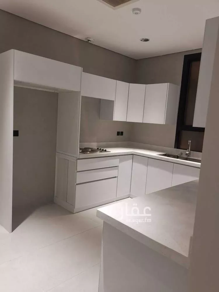 شقة للإيجار في شارع اسامة بن زيد, حي النسيم الغربي, مدينة الرياض, منطقة الرياض صورة 5