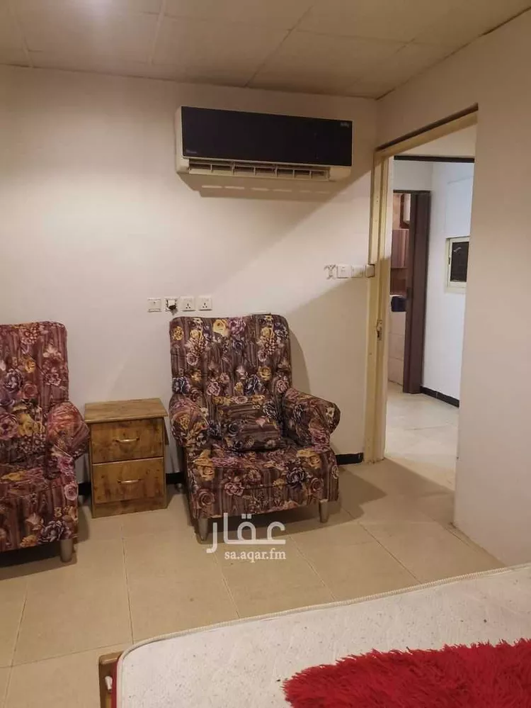شقة للإيجار في شارع الناصره, حي النسيم الغربي, مدينة الرياض, منطقة الرياض صورة 5