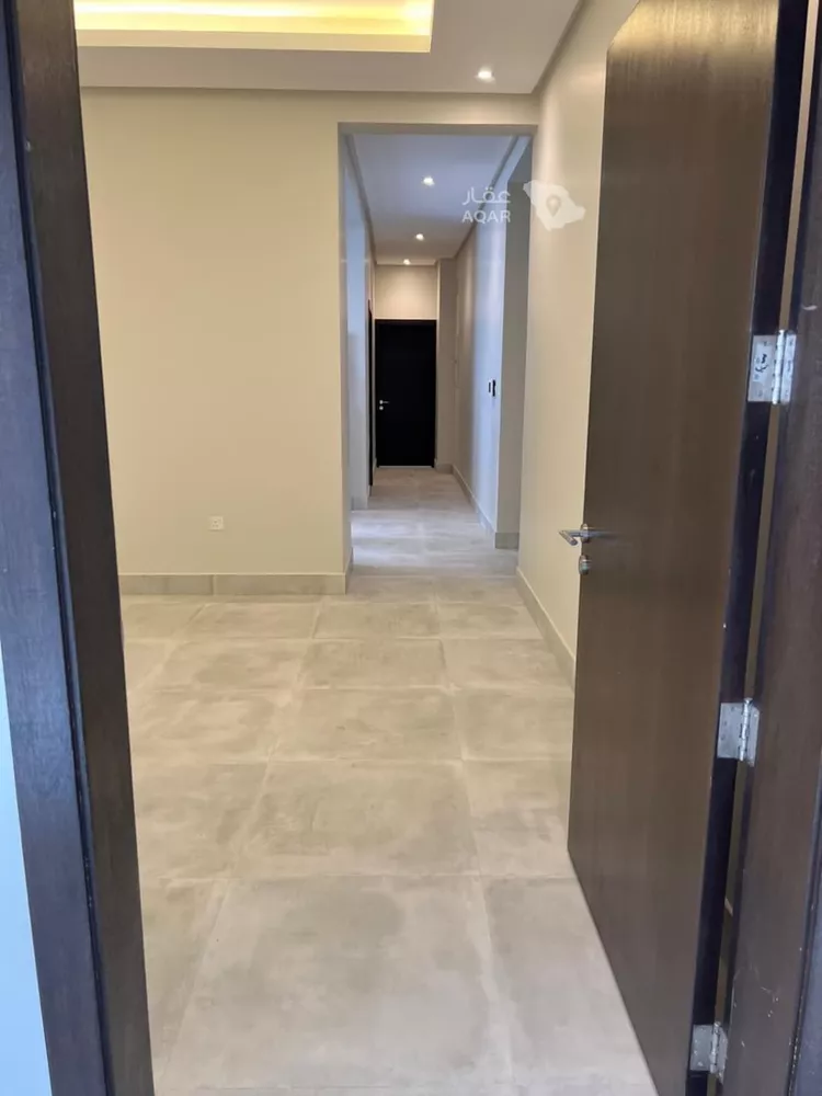 شقة للإيجار في شارع ابي الحسن المقدسي, حي الربيع, مدينة الرياض, منطقة الرياض صورة 2