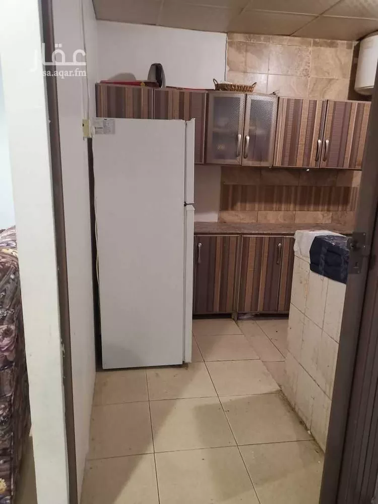 شقة للإيجار في شارع الناصره, حي النسيم الغربي, مدينة الرياض, منطقة الرياض صورة 2