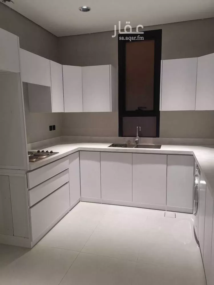 شقة للإيجار في شارع اسامة بن زيد, حي النسيم الغربي, مدينة الرياض, منطقة الرياض صورة 2