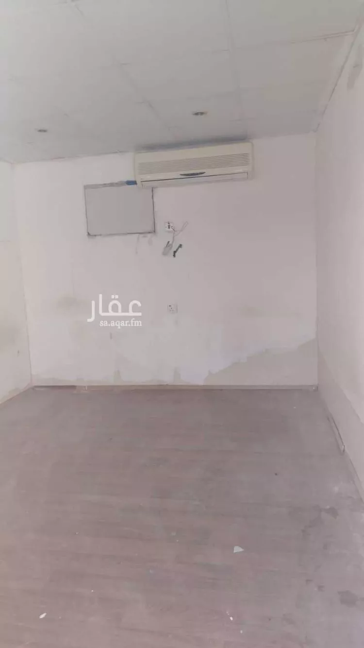 غرفة للإيجار في شارع الامير سعد بن عبدالرحمن , حي السلام, مدينة الرياض, منطقة الرياض صورة 2