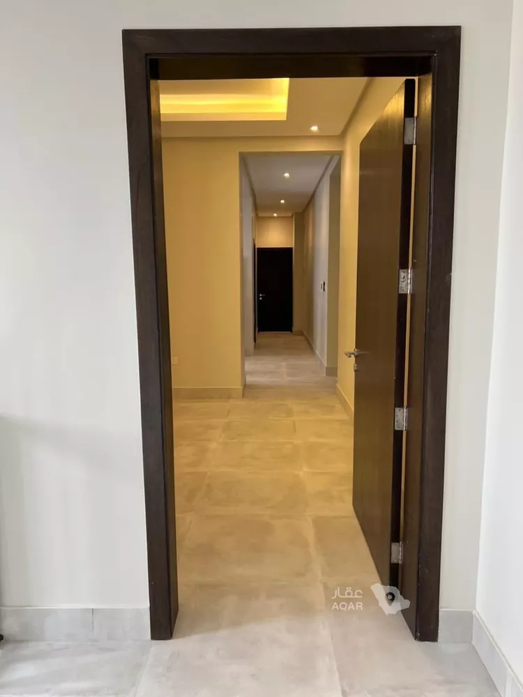 شقة للإيجار في شارع ابي الحسن المقدسي, حي الربيع, مدينة الرياض, منطقة الرياض 10