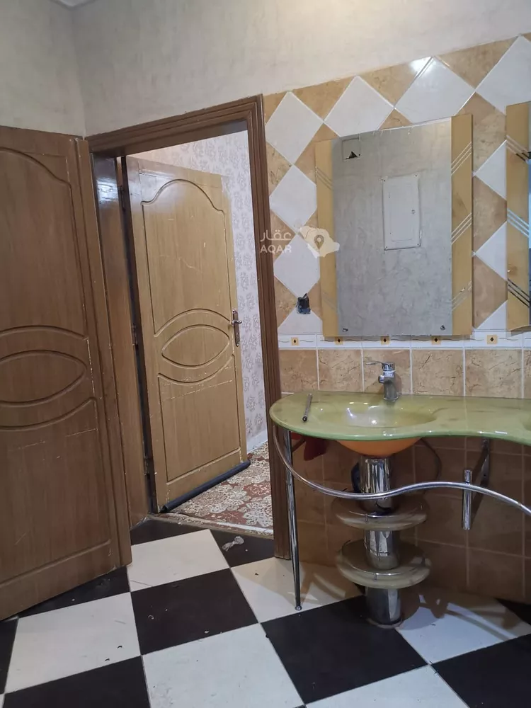 Apartment for Rent in Riyadh King Faisal 4