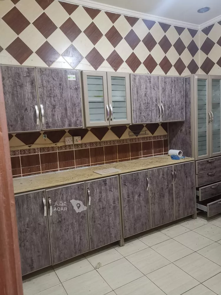 Apartment for Rent in Riyadh King Faisal 6