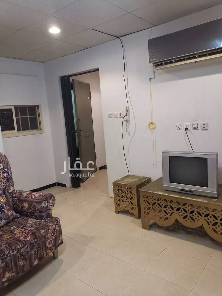 شقة للإيجار في شارع الناصره, حي النسيم الغربي, مدينة الرياض, منطقة الرياض صورة 3
