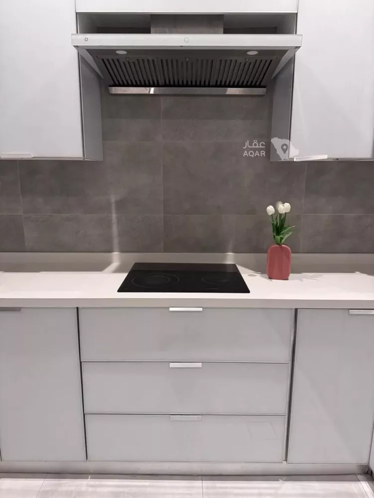 شقة للإيجار في شارع ابي الحسن المقدسي, حي الربيع, مدينة الرياض, منطقة الرياض 11