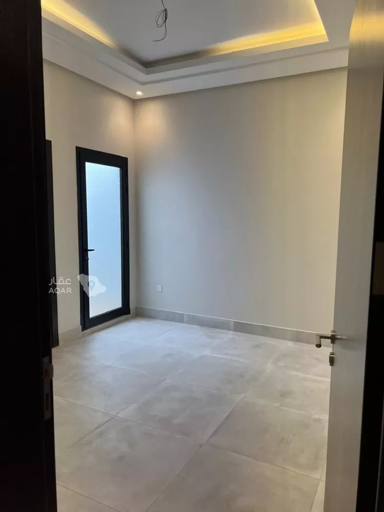 شقة للإيجار في شارع ابي الحسن المقدسي, حي الربيع, مدينة الرياض, منطقة الرياض صورة 5