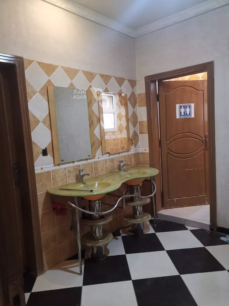 Apartment for Rent in Riyadh King Faisal