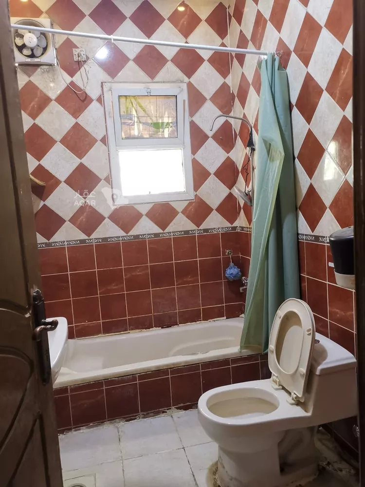 Apartment for Rent in Riyadh King Faisal 5