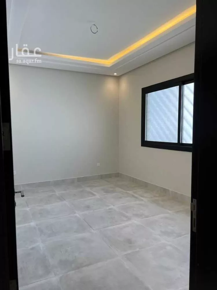 شقة للإيجار في شارع ابي الحسن المقدسي, حي الربيع, مدينة الرياض, منطقة الرياض صورة 5