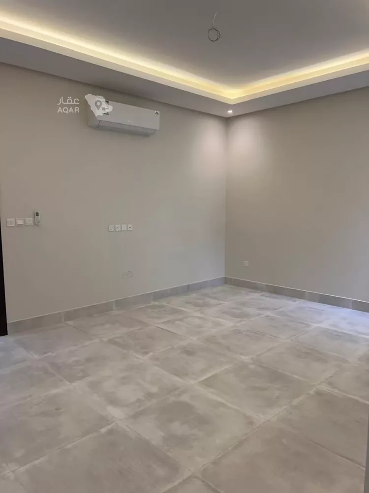 Apartment for Rent in Riyadh Ar Rabie