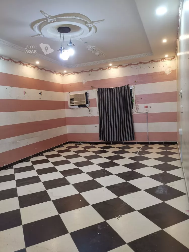 Apartment for Rent in Riyadh King Faisal 2