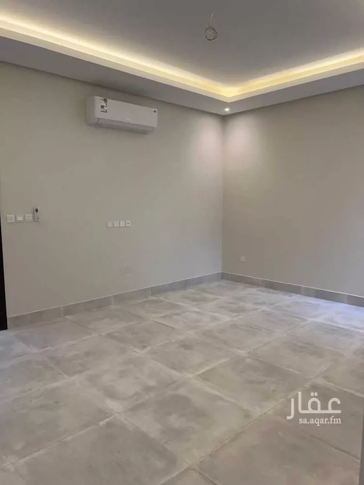 شقة للإيجار في شارع ابي الحسن المقدسي, حي الربيع, مدينة الرياض, منطقة الرياض صورة 4