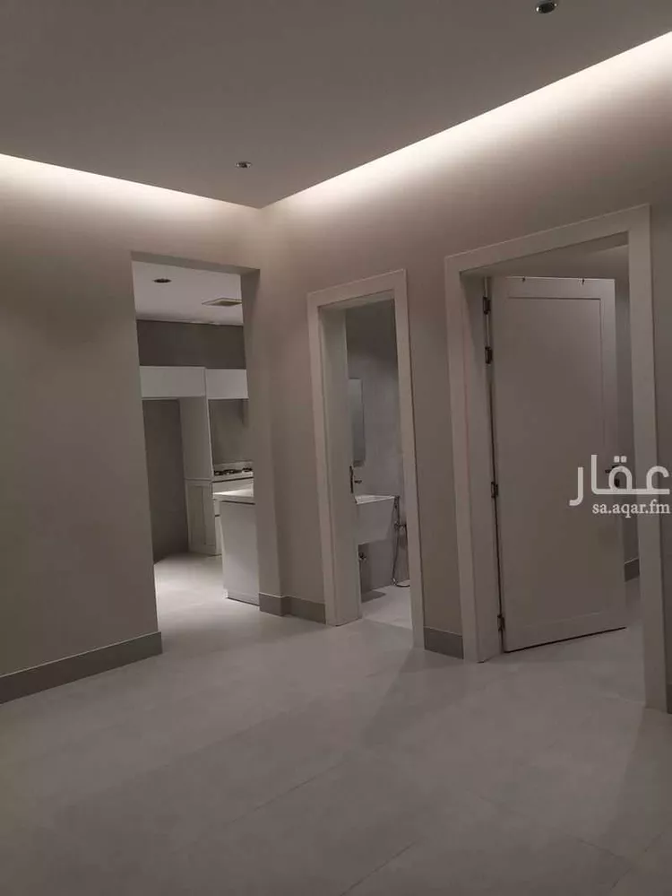 شقة للإيجار في شارع اسامة بن زيد, حي النسيم الغربي, مدينة الرياض, منطقة الرياض