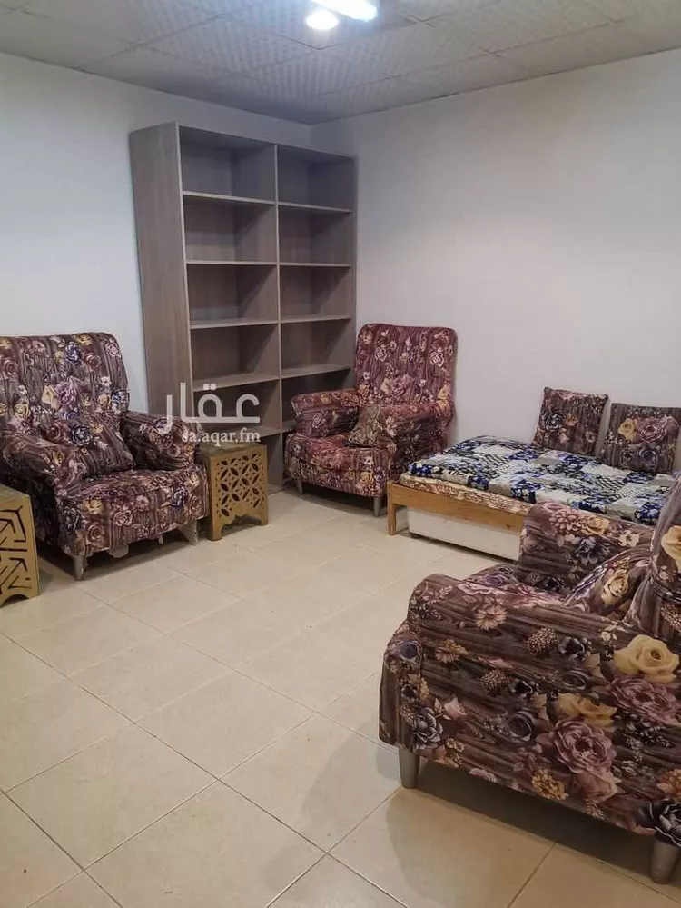 شقة للإيجار في شارع الناصره, حي النسيم الغربي, مدينة الرياض, منطقة الرياض