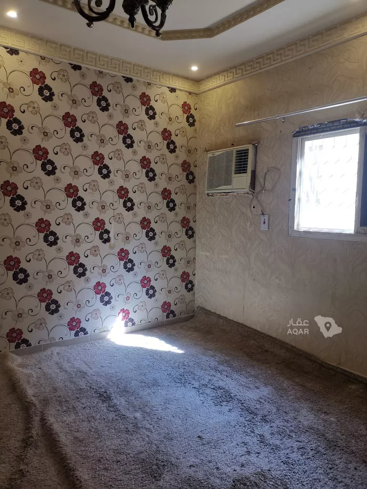 Apartment for Rent in Riyadh King Faisal 7
