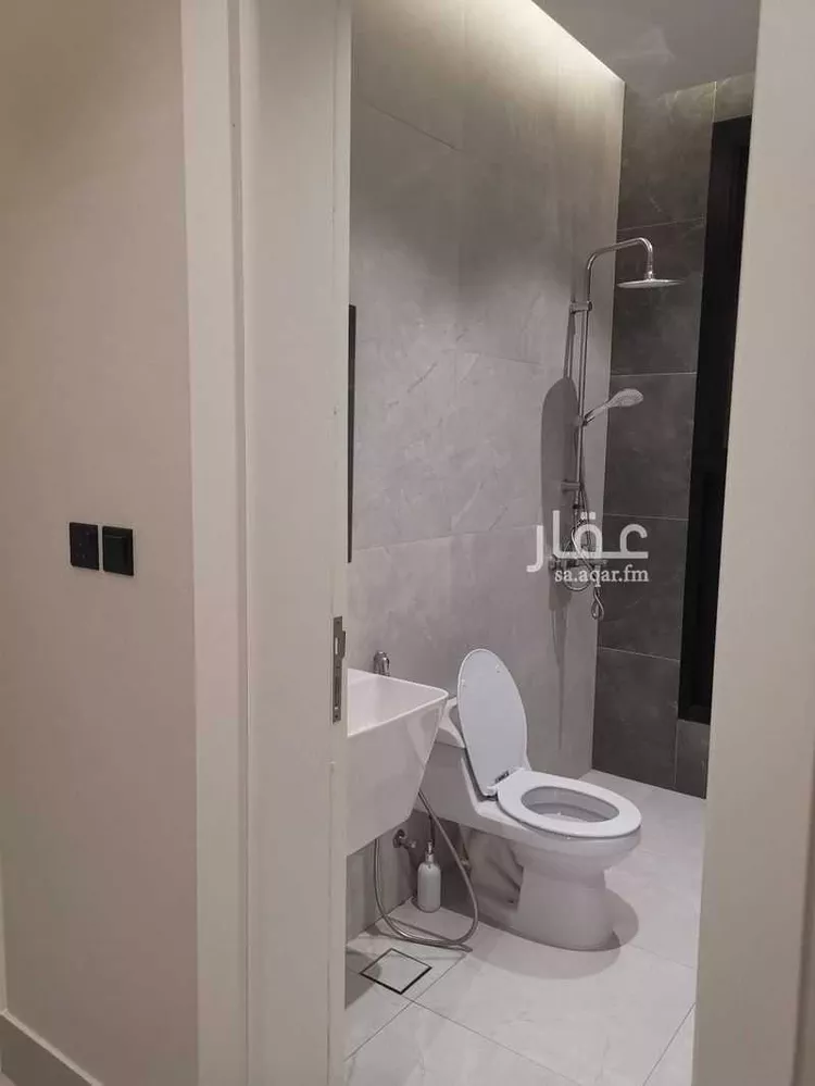 شقة للإيجار في شارع اسامة بن زيد, حي النسيم الغربي, مدينة الرياض, منطقة الرياض صورة 3