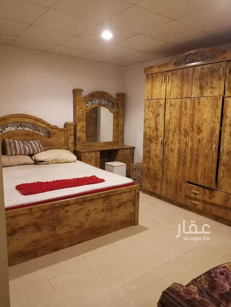 شقة للإيجار في شارع الناصره, حي النسيم الغربي, مدينة الرياض, منطقة الرياض صورة 4
