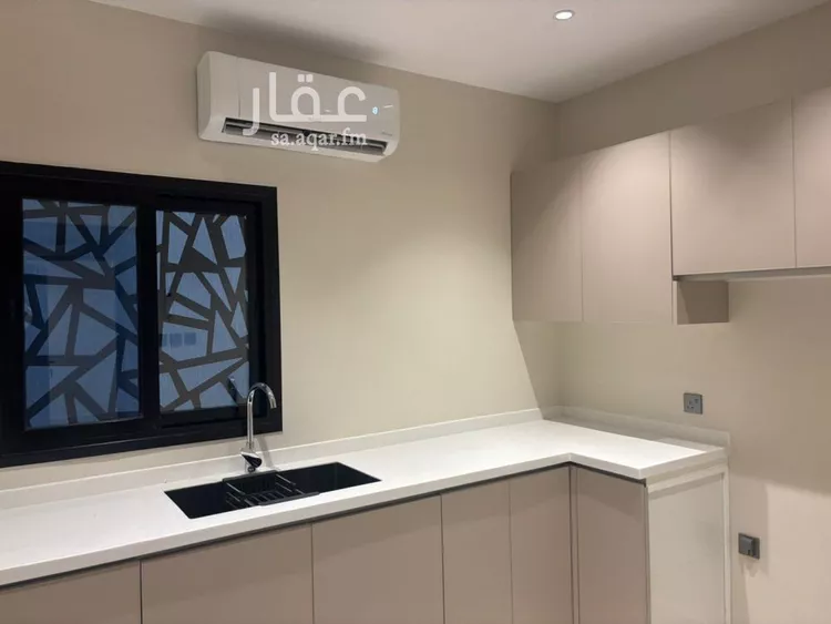 Apartment for Rent in Al Khobar Sports City صورة 3