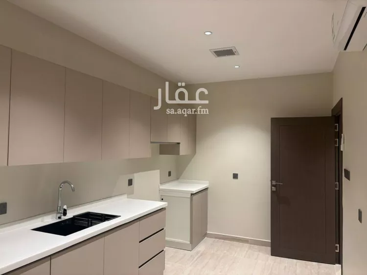 Apartment for Rent in Al Khobar Sports City صورة 2