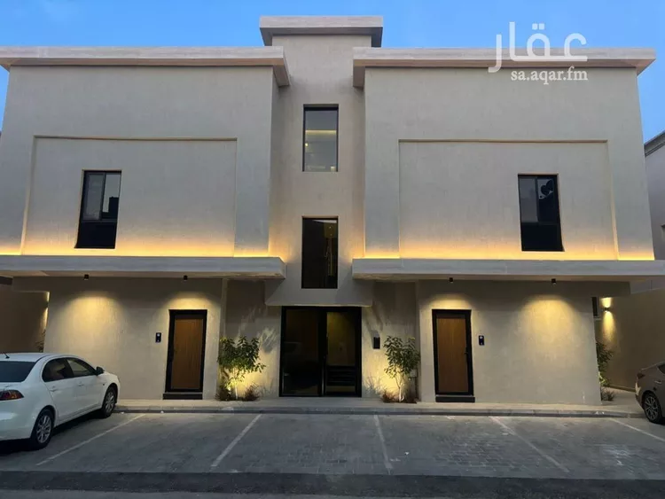 Apartment for Rent in Al Khobar Sports City صورة 2