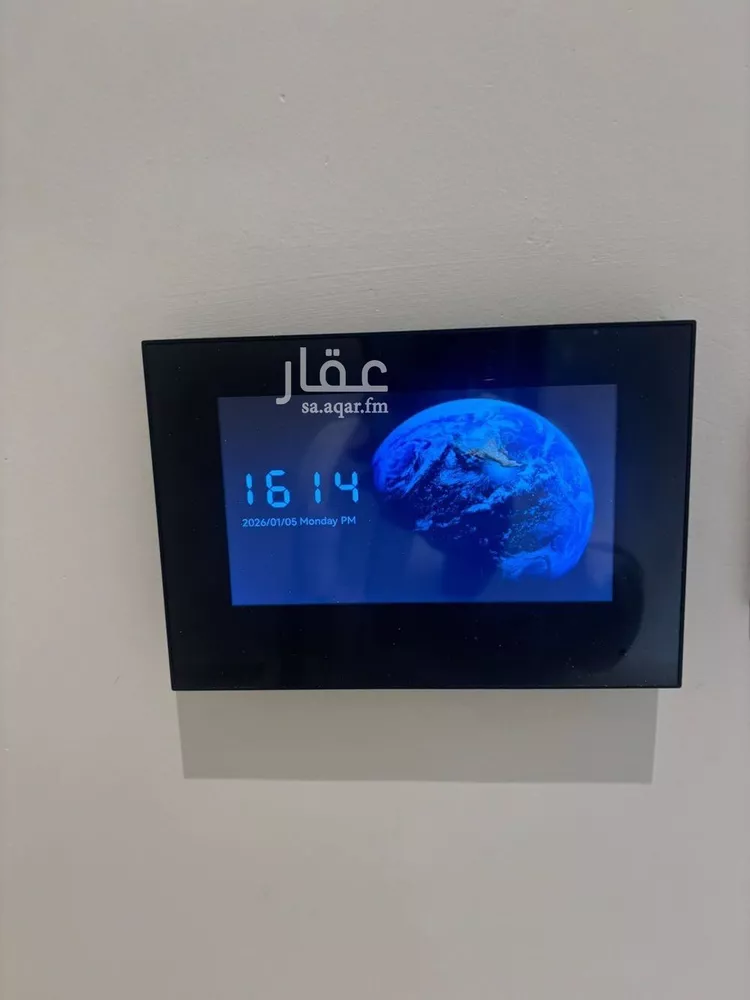 Apartment for Rent in Al Khobar Sports City صورة 4