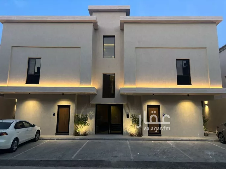 Apartment for Rent in Al Khobar Sports City