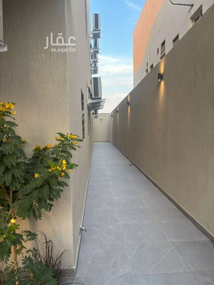 Apartment for Rent in Al Khobar Sports City صورة 5