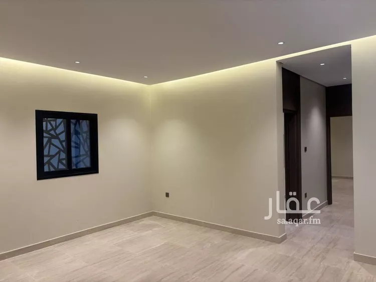 Apartment for Rent in Al Khobar Sports City