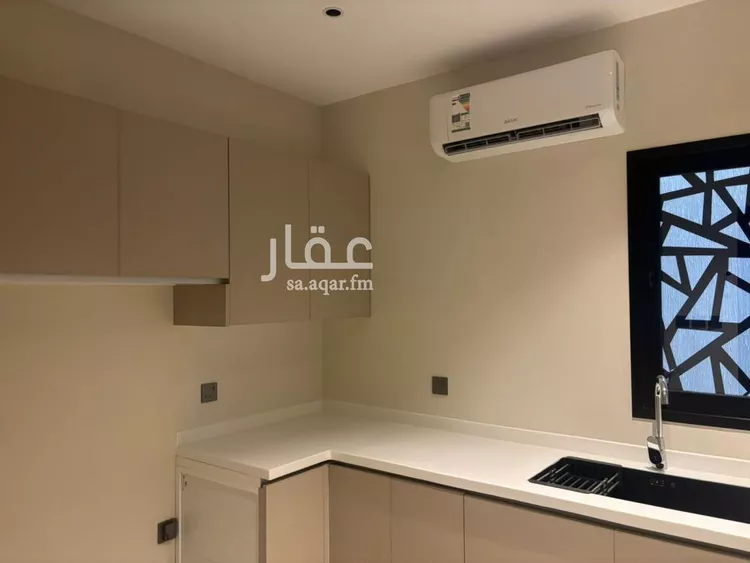 Apartment for Rent in Al Khobar Sports City صورة 4