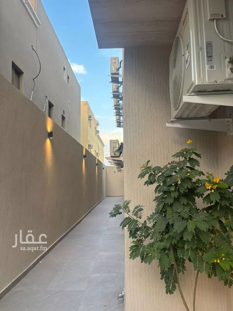 شقة للإيجار في شارع ابن زهير, حي الراكة الشمالية, مدينة الدمام, المنطقة الشرقية صورة 5