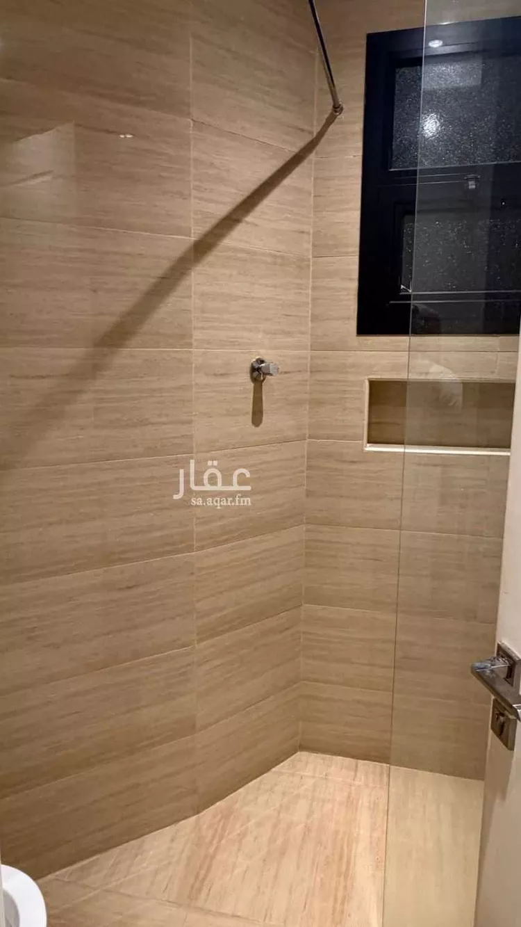 شقة للإيجار في شارع وادي البطحاء, حي الملقا, مدينة الرياض, منطقة الرياض 7