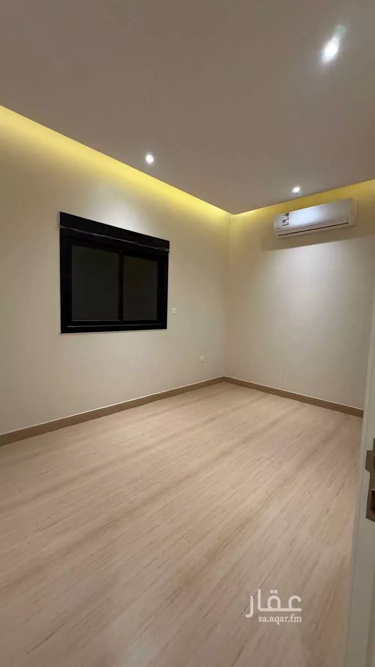 Apartment for Rent in Riyadh Al Malqa صورة 2