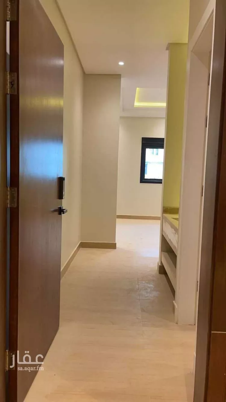 Apartment for Rent in Riyadh Al Malqa