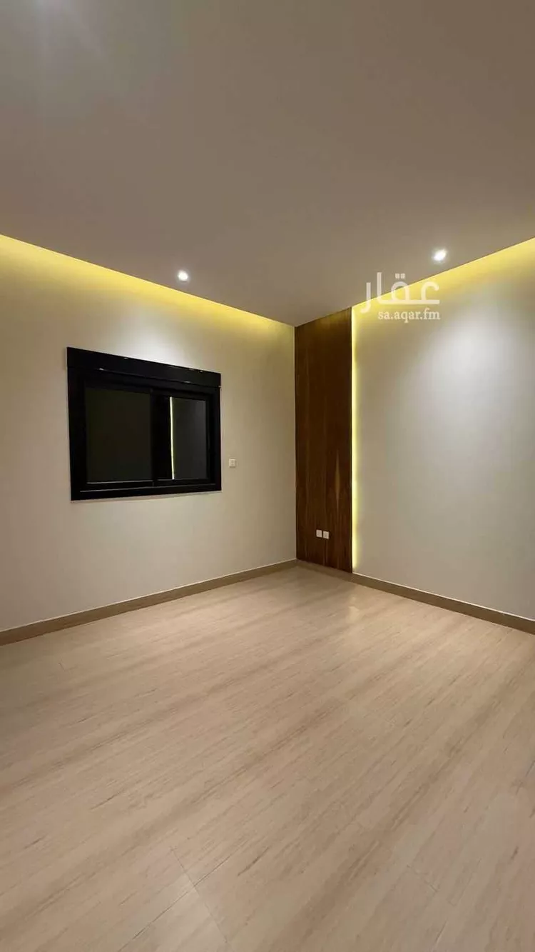 Apartment for Rent in Riyadh Al Malqa صورة 3
