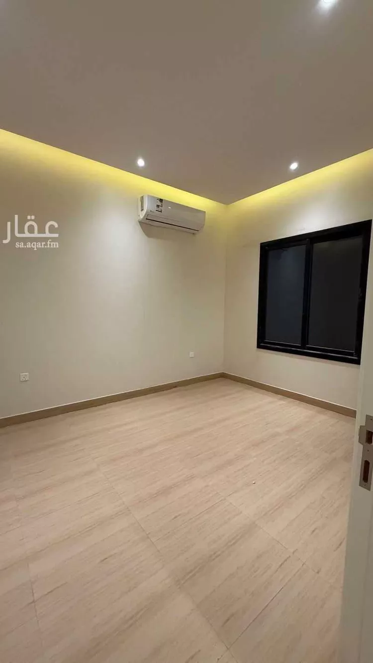 Apartment for Rent in Riyadh Al Malqa صورة 4