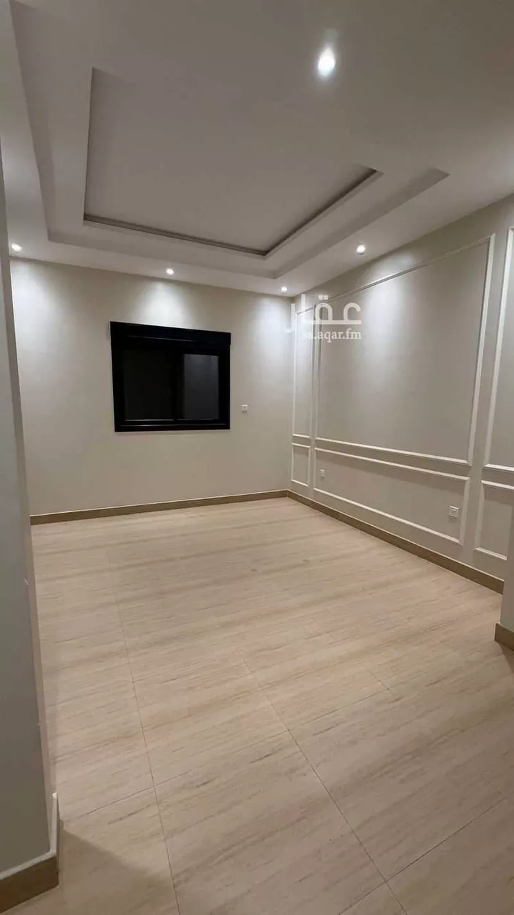 شقة للإيجار في شارع وادي البطحاء, حي الملقا, مدينة الرياض, منطقة الرياض 6
