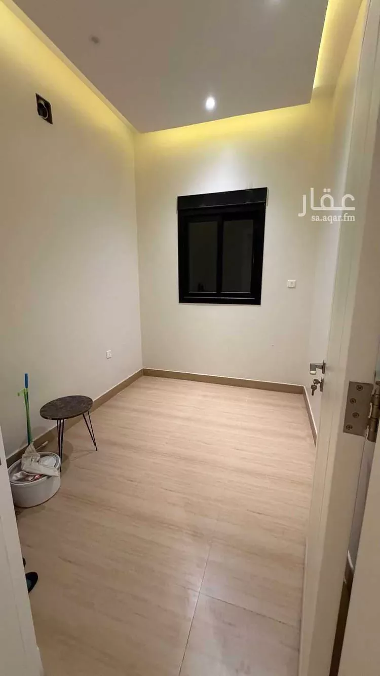 Apartment for Rent in Riyadh Al Malqa صورة 5