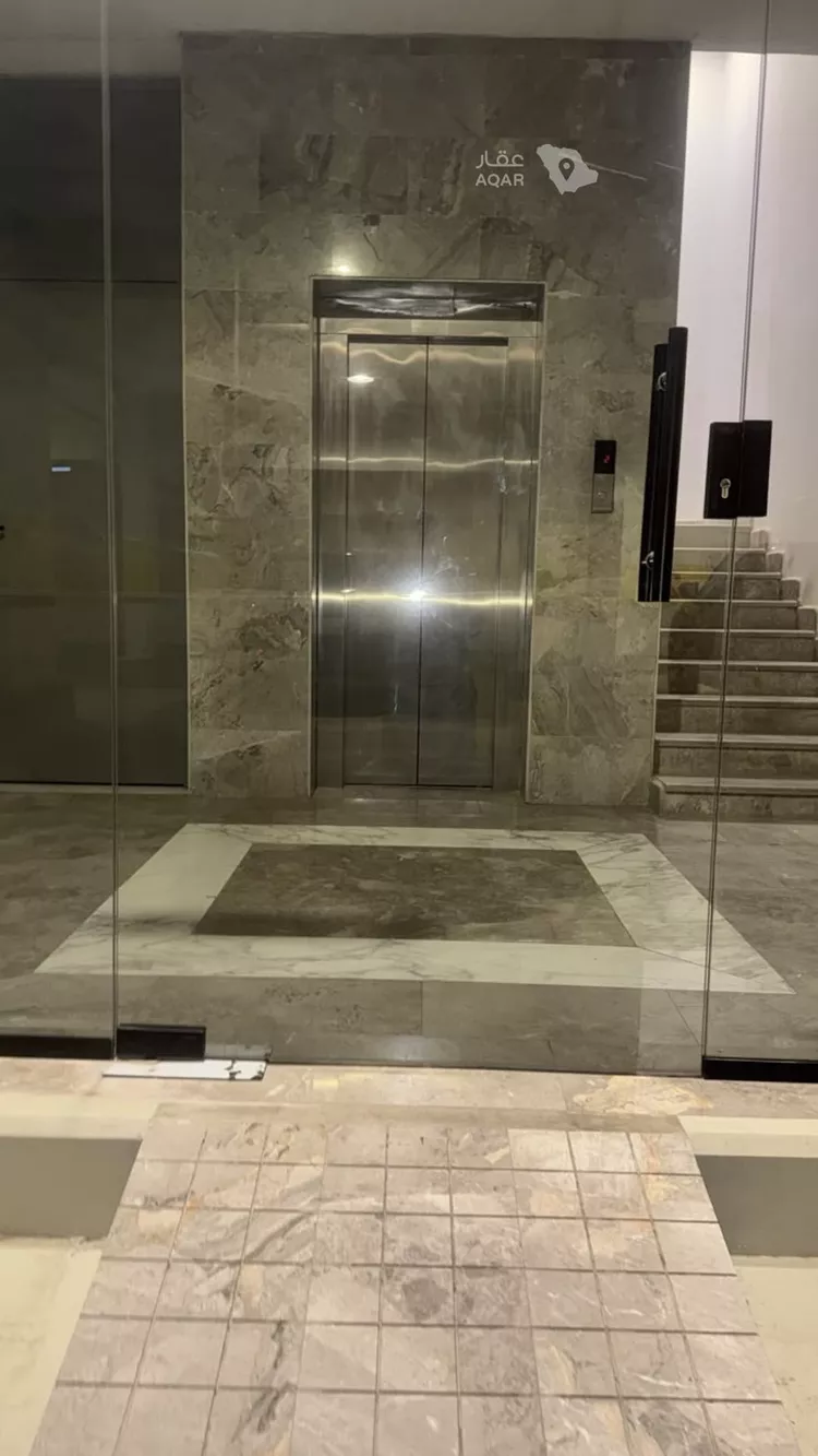 شقة للإيجار في شارع الأمير سعود الكبير بن عبدالعزيز آل سعو ، حي القدس ، الرياض ، منطقة الرياض