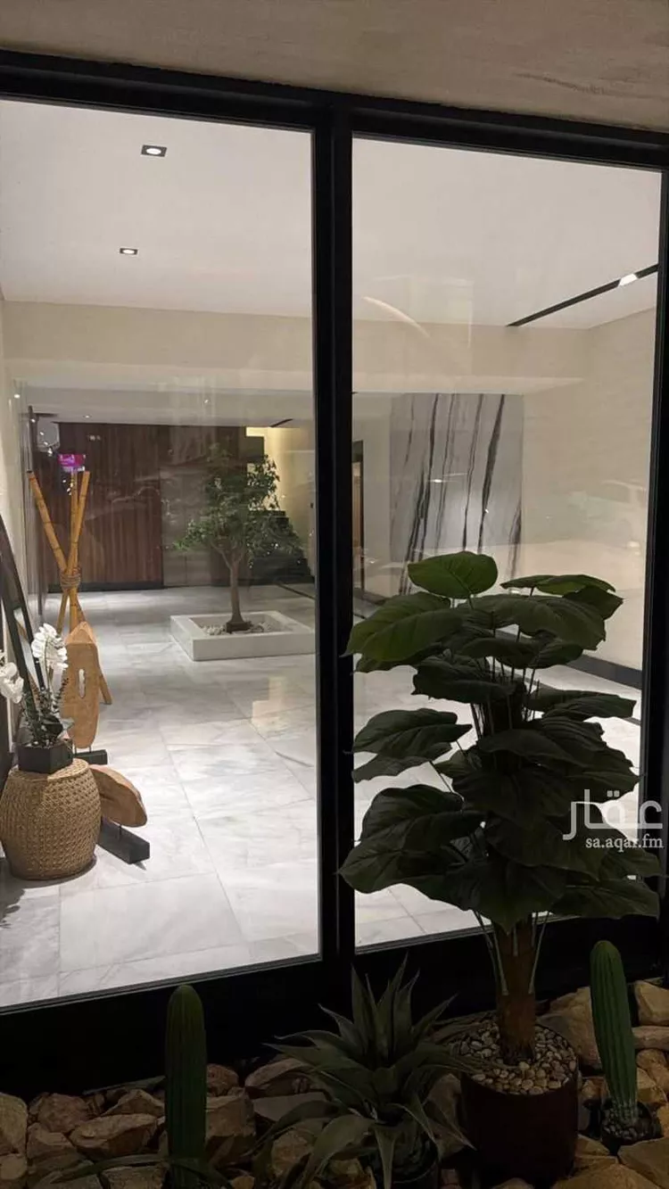 شقة للإيجار في شارع ابو عبيده الديلي ، حي الزهراء ، جدة ، جدة صورة 2